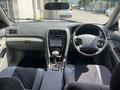 Toyota Windom 2000 года за 3 350 000 тг. в Алматы – фото 14