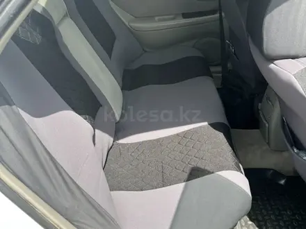 Toyota Windom 2000 года за 3 350 000 тг. в Алматы – фото 15