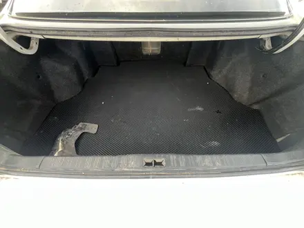 Toyota Windom 2000 года за 3 350 000 тг. в Алматы – фото 16