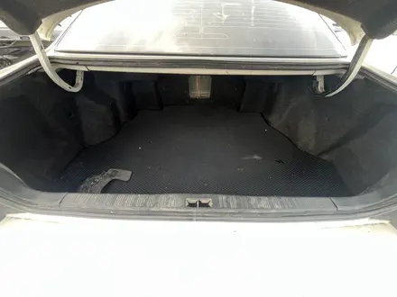 Toyota Windom 2000 года за 3 350 000 тг. в Алматы – фото 17