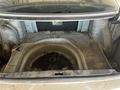 Toyota Windom 2000 года за 3 350 000 тг. в Алматы – фото 18