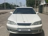 Toyota Windom 2000 года за 3 350 000 тг. в Алматы