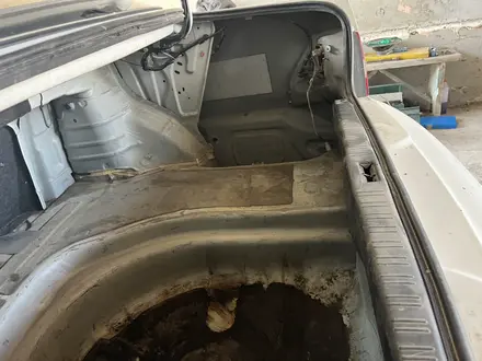Toyota Windom 2000 года за 3 350 000 тг. в Алматы – фото 20