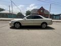 Toyota Windom 2000 года за 3 350 000 тг. в Алматы – фото 4