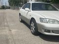 Toyota Windom 2000 года за 3 350 000 тг. в Алматы – фото 2
