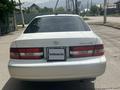 Toyota Windom 2000 года за 3 350 000 тг. в Алматы – фото 7
