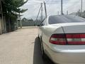 Toyota Windom 2000 года за 3 350 000 тг. в Алматы – фото 8