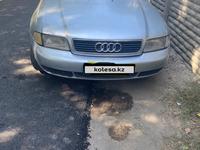 Audi A4 1996 годаүшін1 500 000 тг. в Тараз