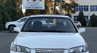 Toyota Camry 1998 года за 3 800 000 тг. в Талдыкорган