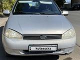 ВАЗ (Lada) Kalina 1117 2011 года за 1 800 000 тг. в Уральск – фото 2