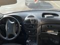 ВАЗ (Lada) Kalina 1117 2011 годаүшін1 800 000 тг. в Уральск – фото 8