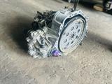 Контрактный акпп коробка автомат Nissan Maxima A32. Из Японии! за 150 180 тг. в Астана – фото 3