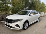 Volkswagen Polo 2021 годаүшін6 800 000 тг. в Актобе