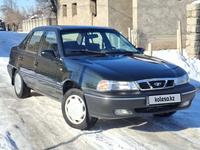 Daewoo Nexia 2003 годаүшін1 400 000 тг. в Шымкент