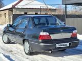 Daewoo Nexia 2003 годаfor1 400 000 тг. в Шымкент – фото 3