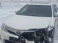 Toyota Camry 2013 годаfor5 550 000 тг. в Астана