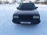 Volkswagen Jetta 1991 годаүшін1 350 000 тг. в Кокшетау