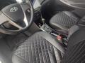 Hyundai Accent 2014 годаүшін5 600 000 тг. в Экибастуз – фото 2