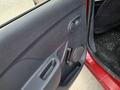 Renault Logan 2014 года за 1 500 000 тг. в Алматы – фото 9