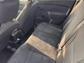 Renault Logan 2014 года за 1 500 000 тг. в Алматы – фото 12