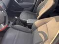 Renault Logan 2014 года за 1 500 000 тг. в Алматы – фото 13