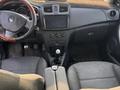 Renault Logan 2014 года за 1 500 000 тг. в Алматы – фото 11