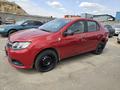 Renault Logan 2014 года за 1 500 000 тг. в Алматы – фото 3
