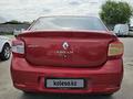 Renault Logan 2014 года за 1 500 000 тг. в Алматы – фото 6