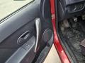 Renault Logan 2014 года за 1 500 000 тг. в Алматы – фото 7