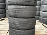Continental ContiProContact SSR 225/45R18 95V за 150 000 тг. в Алматы