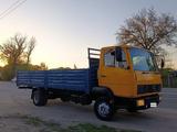 Mercedes-Benz  814 1992 годаүшін4 900 000 тг. в Алматы – фото 2