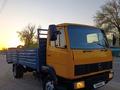 Mercedes-Benz  814 1992 года за 4 900 000 тг. в Алматы – фото 4