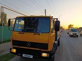 Mercedes-Benz  814 1992 годаүшін4 900 000 тг. в Алматы – фото 3