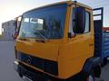 Mercedes-Benz  814 1992 года за 4 900 000 тг. в Алматы – фото 6