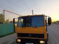 Mercedes-Benz  814 1992 года за 4 900 000 тг. в Алматы – фото 5