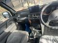 Mitsubishi Pajero 1996 годаfor3 300 000 тг. в Алматы – фото 3