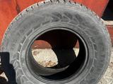 Резину Pirelli зима за 100 000 тг. в Усть-Каменогорск