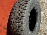 Резину Pirelli зима за 100 000 тг. в Усть-Каменогорск – фото 2