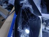 Зеркало боковое правое механическое с повторителем и подогревом за 18 000 тг. в Астана – фото 3