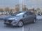 Hyundai Accent 2021 года за 6 690 000 тг. в Астана