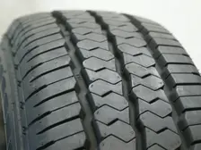 215/65R16C-8PR SC328 109/107R GOODRIDE