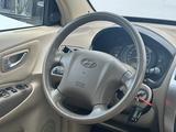 Hyundai Tucson 2006 годаүшін5 497 567 тг. в Семей – фото 3