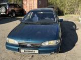 Ford Mondeo 1994 года за 700 000 тг. в Усть-Каменогорск – фото 4