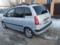 Hyundai Lavita 2002 годаүшін3 200 000 тг. в Кызылорда – фото 7