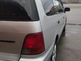 Honda Odyssey 1996 года за 3 500 000 тг. в Алматы – фото 5