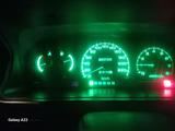 Mitsubishi Space Wagon 1992 года за 1 100 000 тг. в Костанай – фото 5