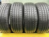 195/55/16 Maxxis за 48 000 тг. в Алматы