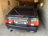 ВАЗ (Lada) 2114 2005 годаүшін1 000 000 тг. в Шымкент