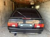 ВАЗ (Lada) 2114 2005 годаүшін1 000 000 тг. в Шымкент – фото 2