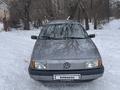 Volkswagen Passat 1990 годаүшін1 350 000 тг. в Алматы – фото 3